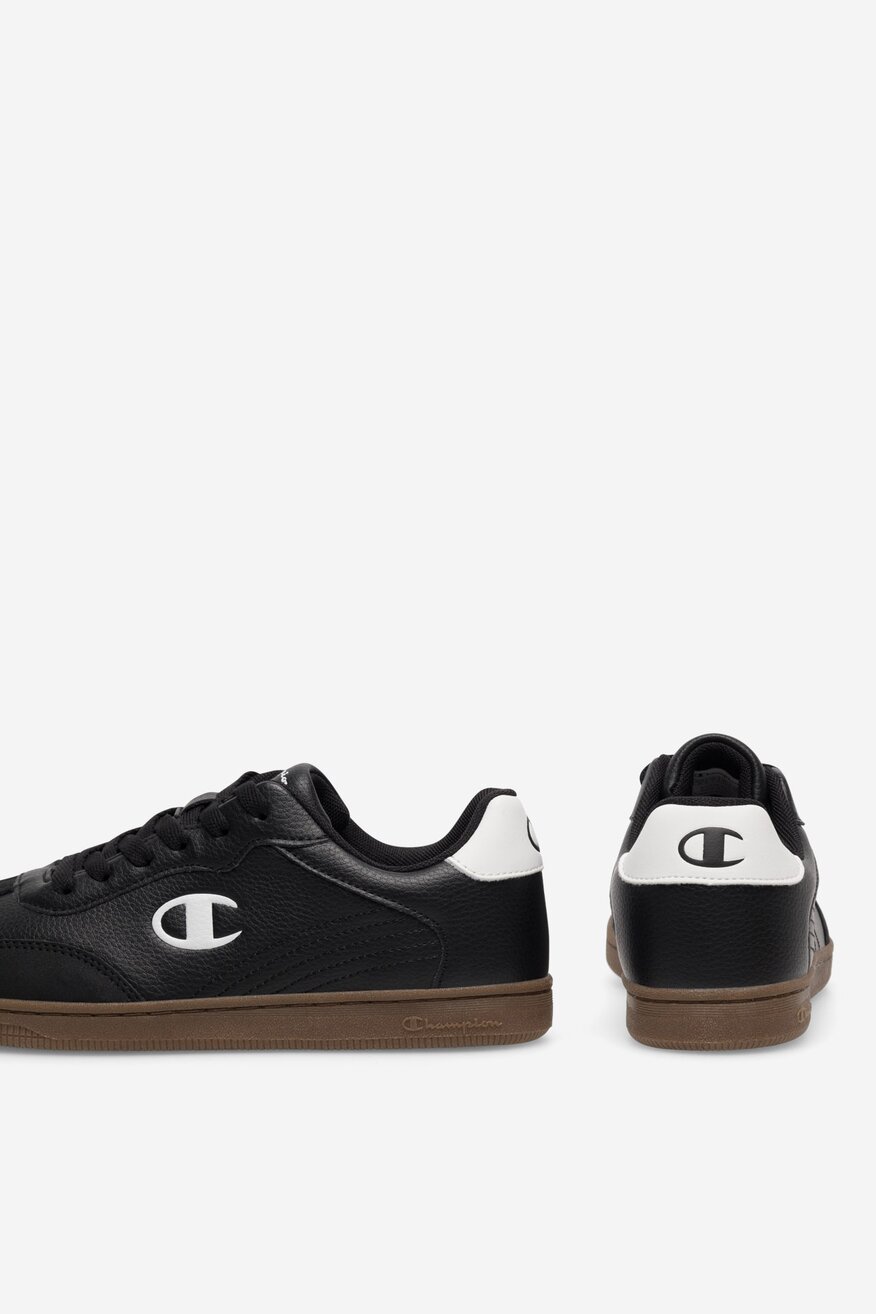 
                Champion - PRESTIGE - 5905588369936