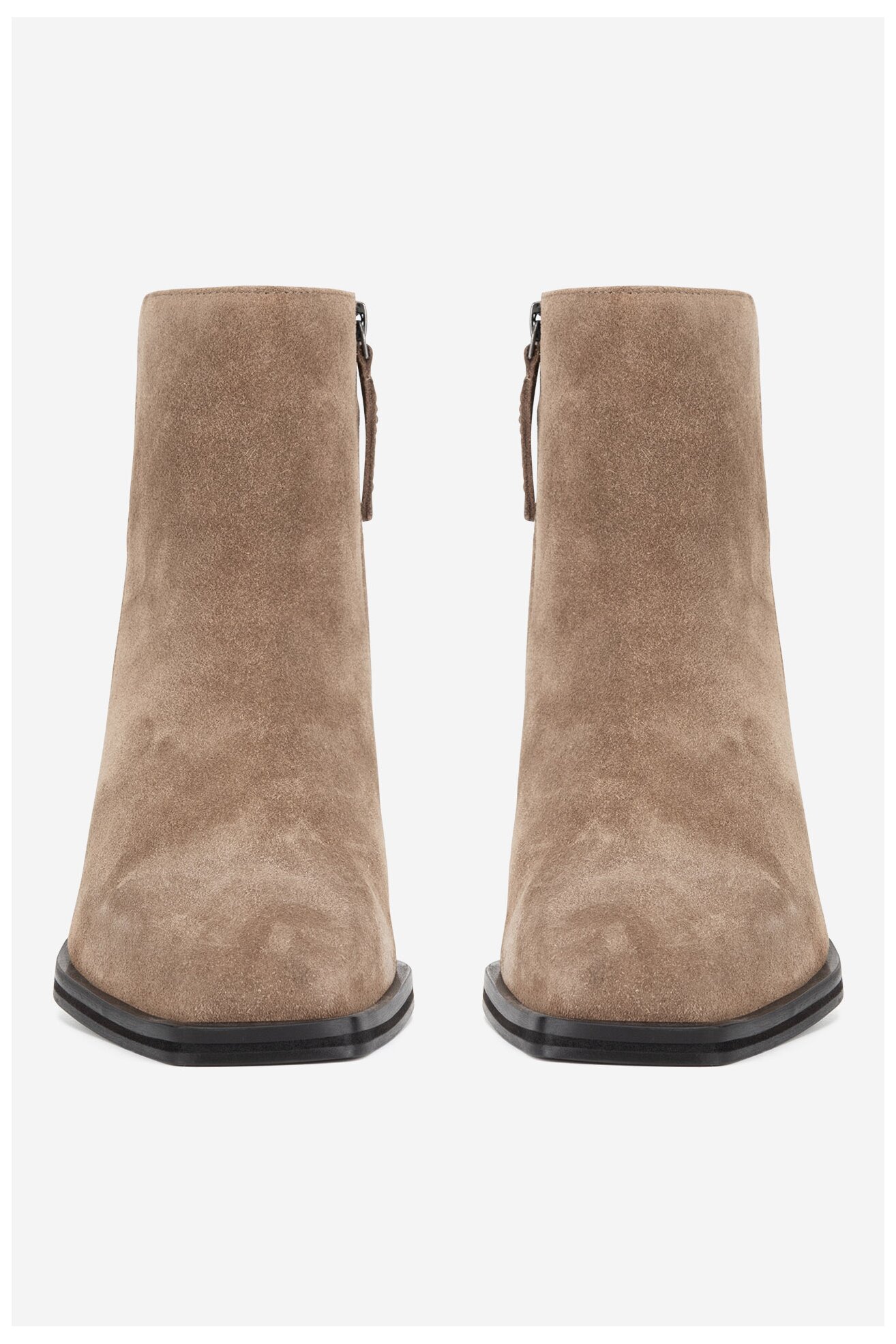 Ghete Gino Rossi EVELYN-116201 CREM