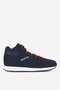 Încălțăminte sport Reebok GLIDE RI 100225600 BLEUMARIN