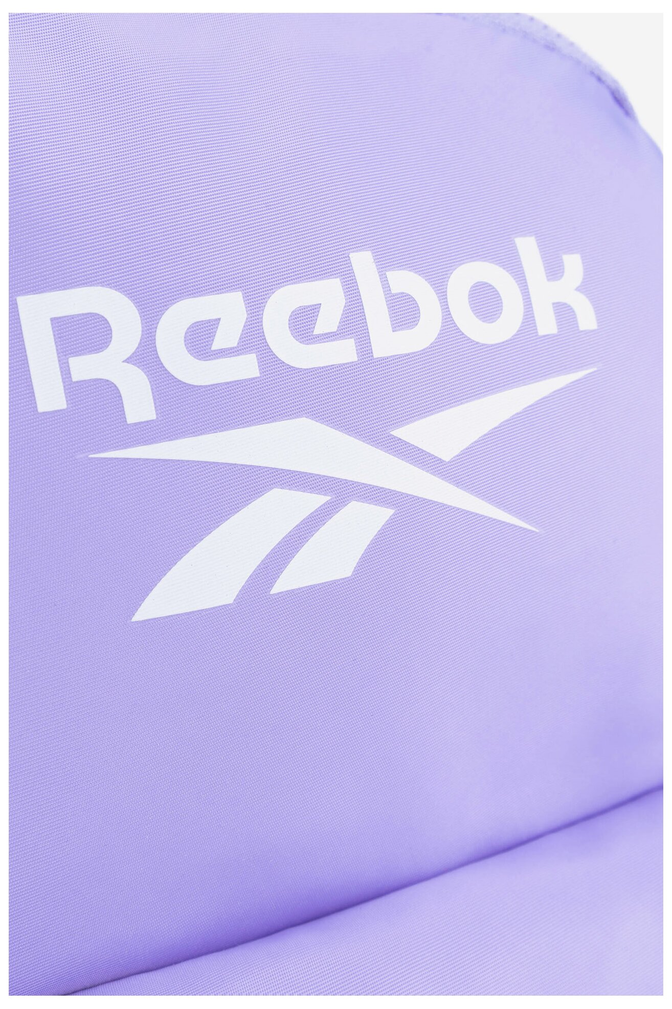 Раница Reebok CWBEO-RBK-047-CCC-05 ВИОЛЕТОВ