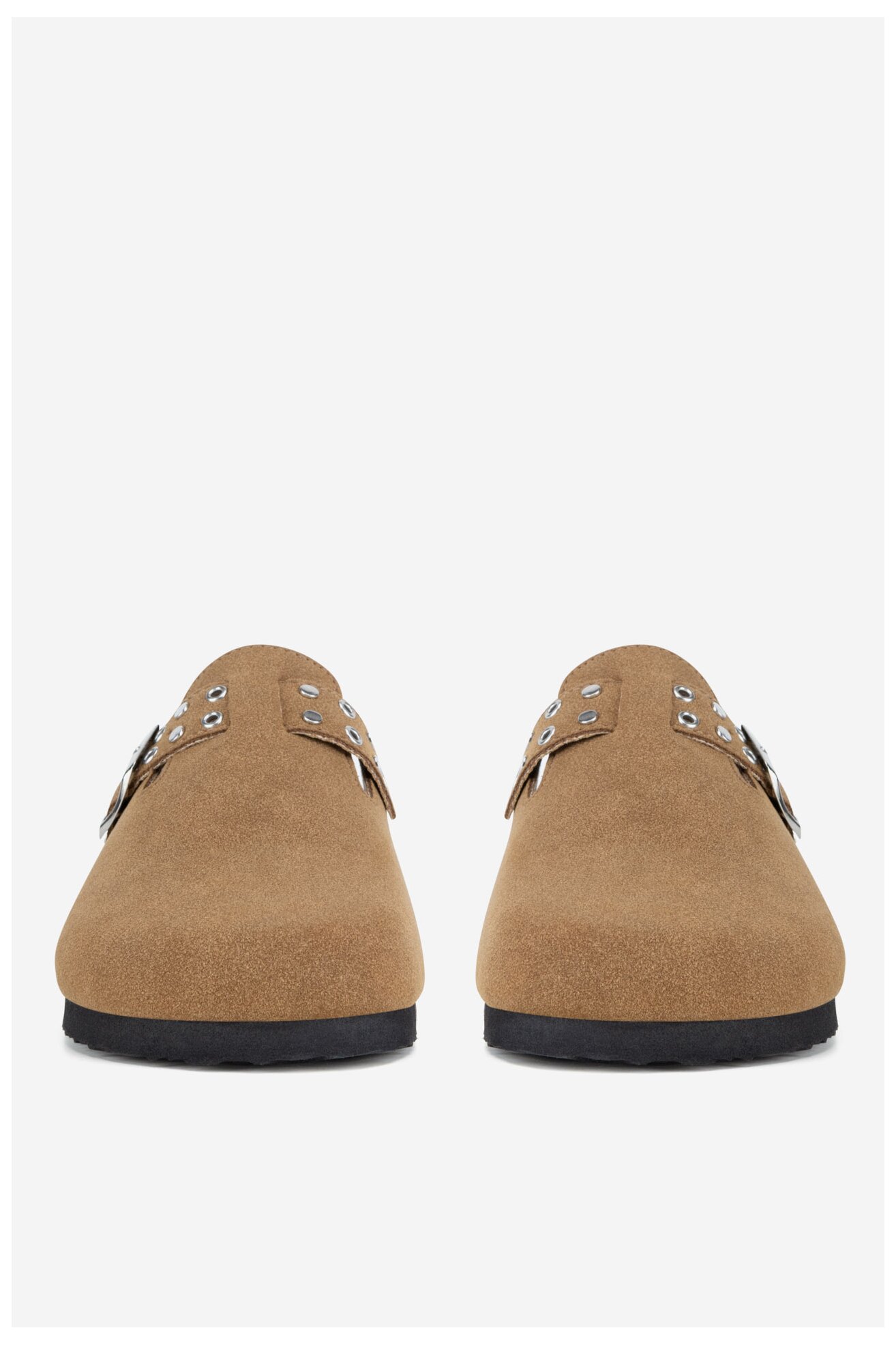 Șlapi Jenny SC01B1708-3 CREM