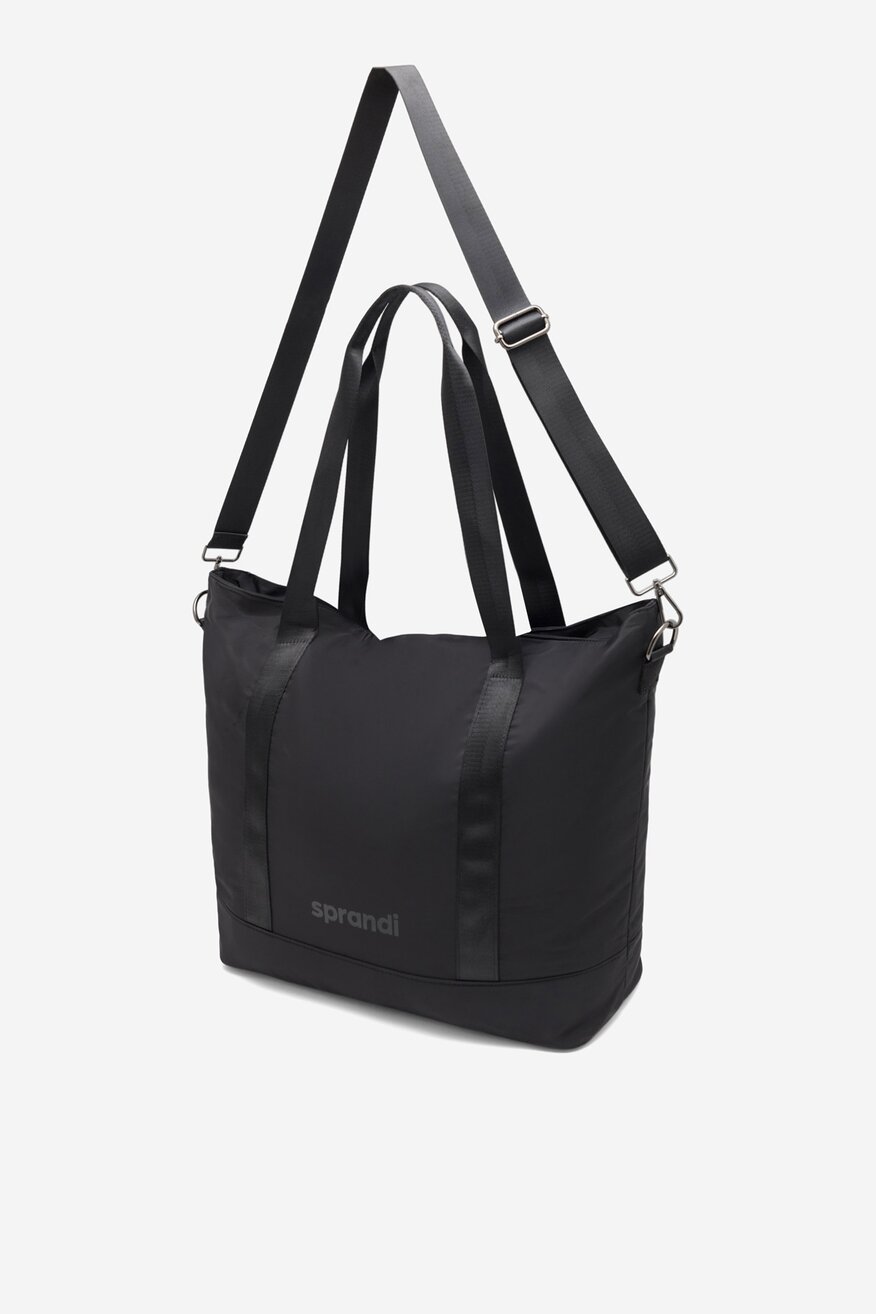 Sprandi - Torebka - 5905588132752
