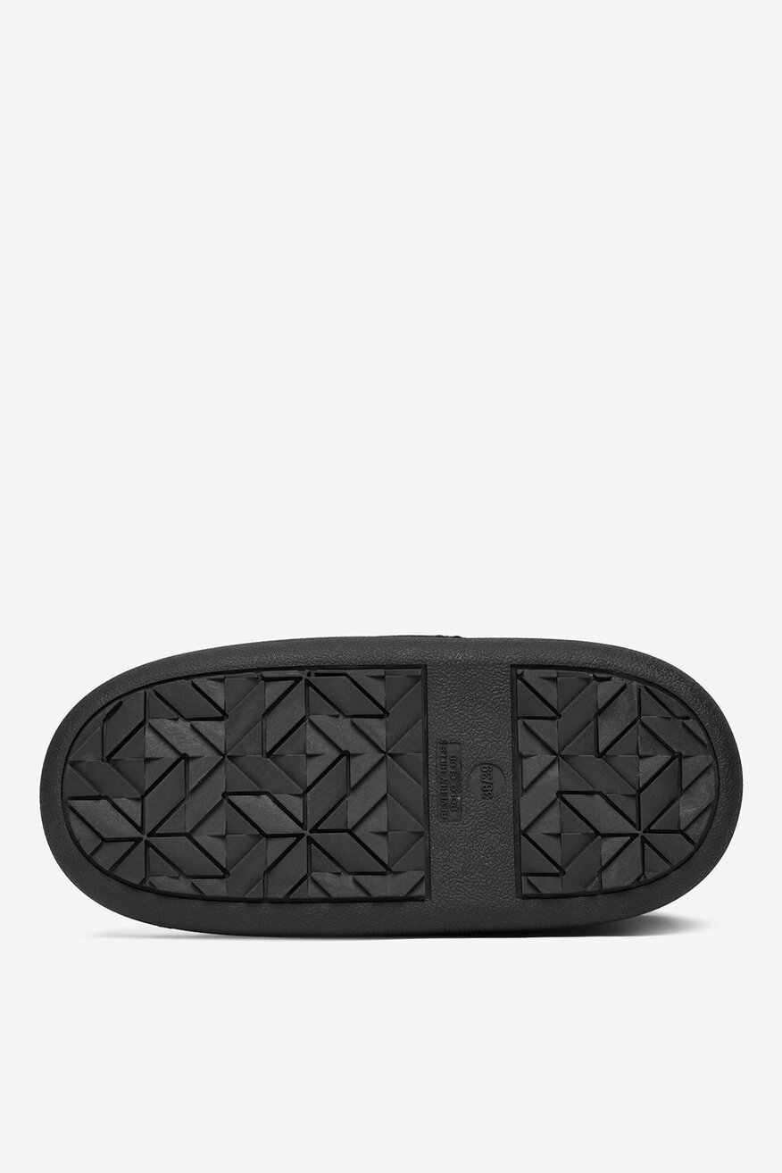 Beverly Hills Polo Club - Botki - 5905588179641