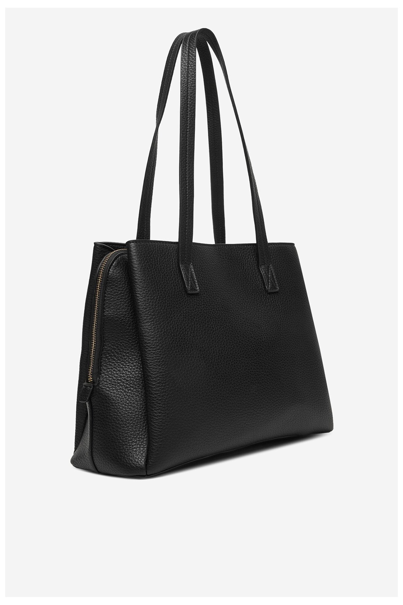 Torebka Lasocki CEO-LSK-L-012-09 Czarny