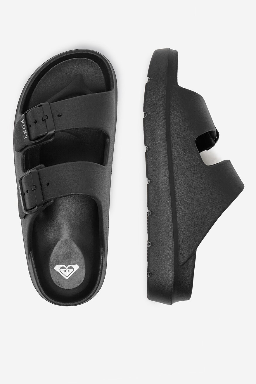 
                ROXY - BEACHKIN HIGH - 5906751788516