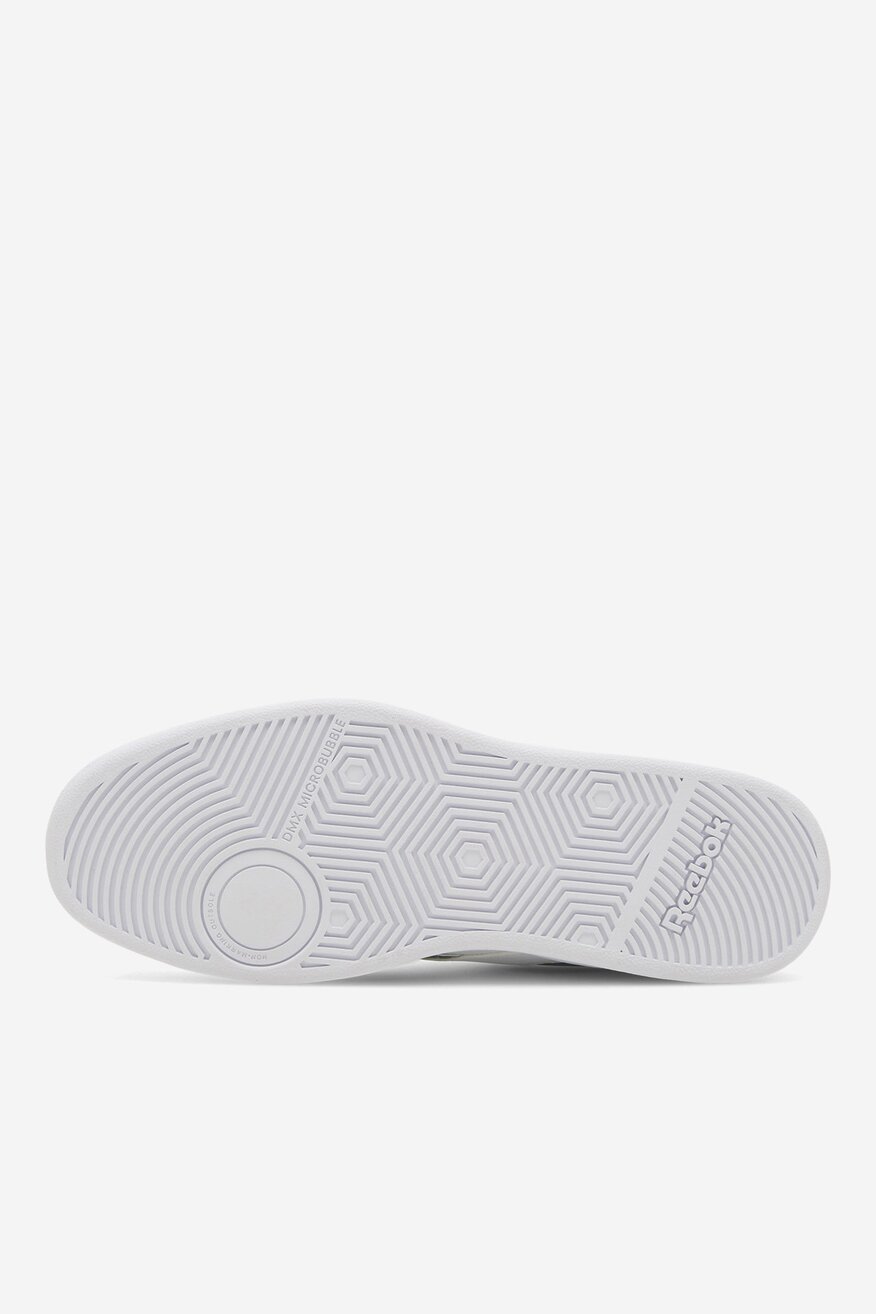 Încălțăminte sport Reebok ALB - 5905588453086