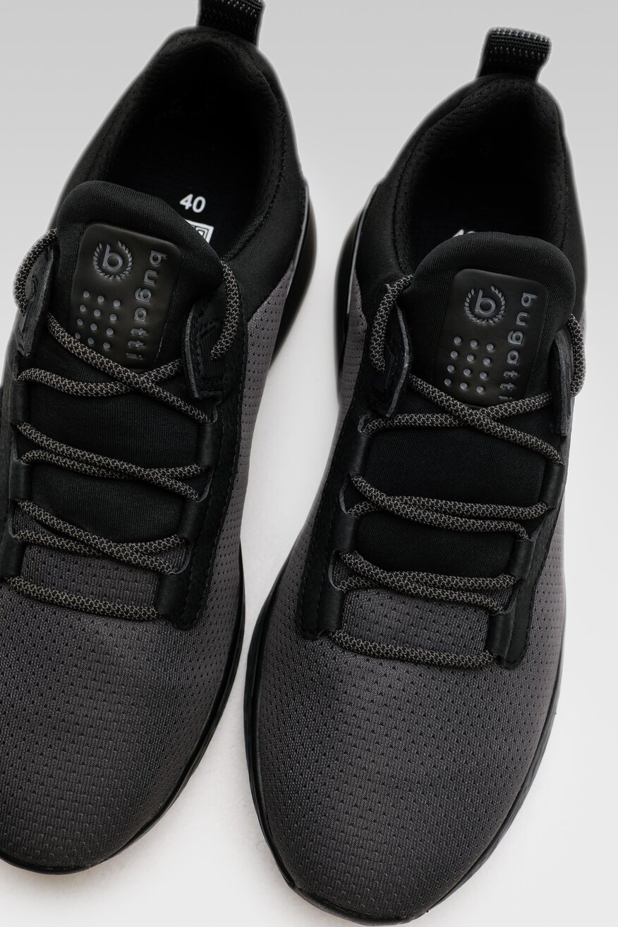 
                Bugatti - Buty sportowe - 5904248894931