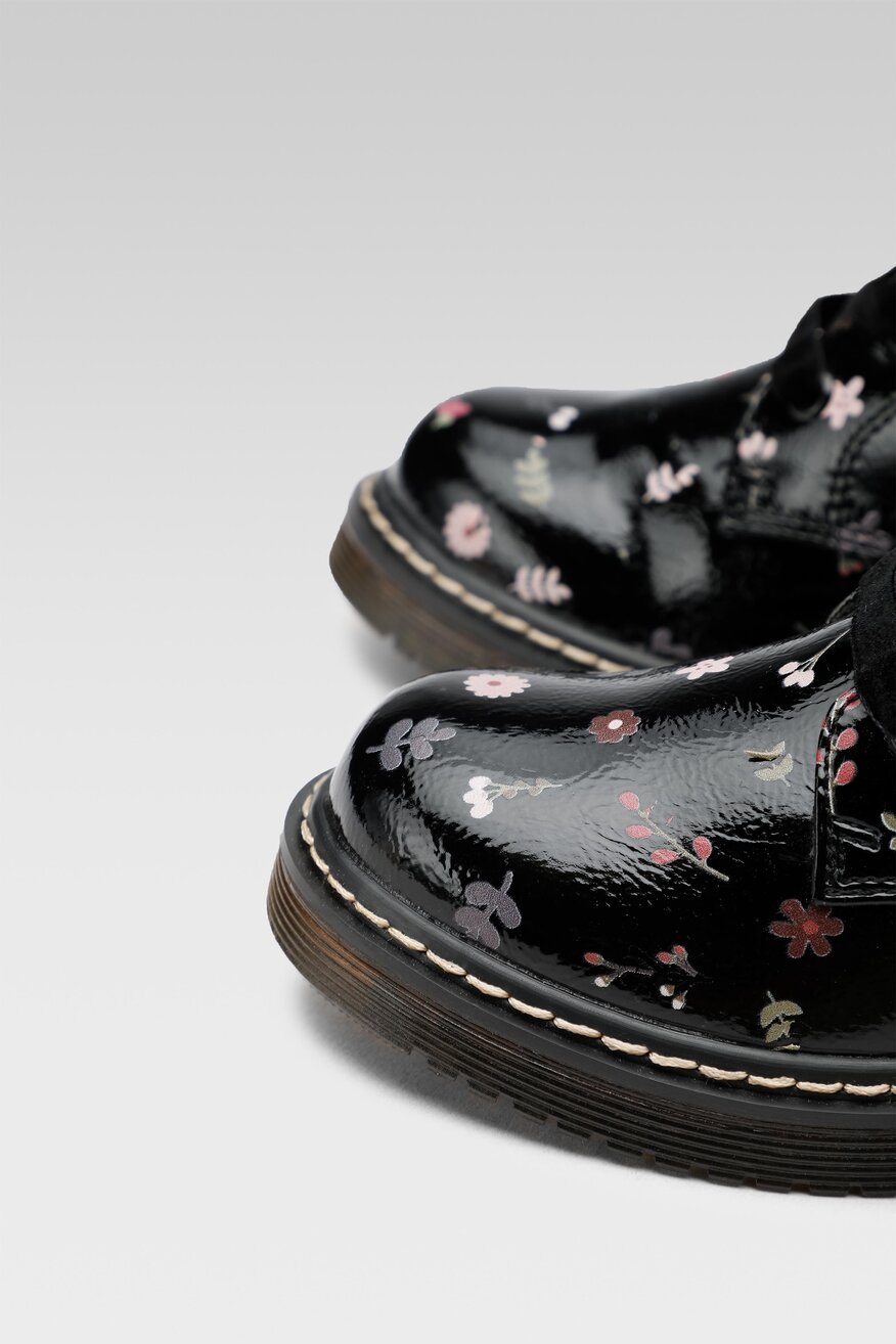 
                Nelli Blu - Trzewiki - 5904862378534