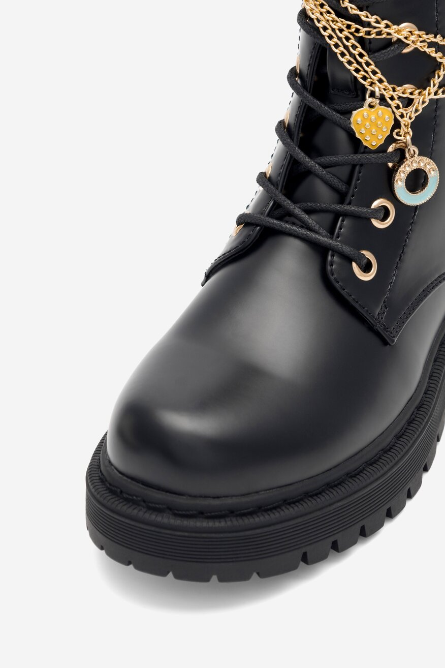 
                DeeZee - Trzewiki - 5905588778592