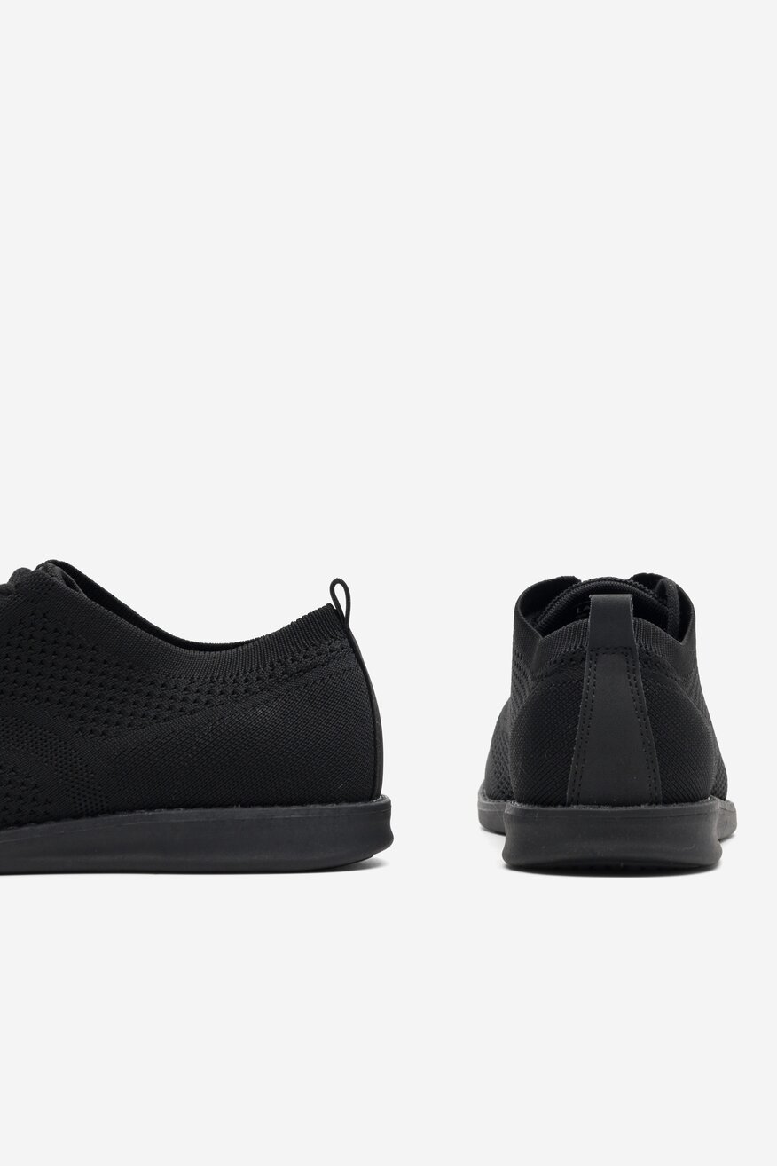 
                Lanetti - Sneakersy - 5904862601434