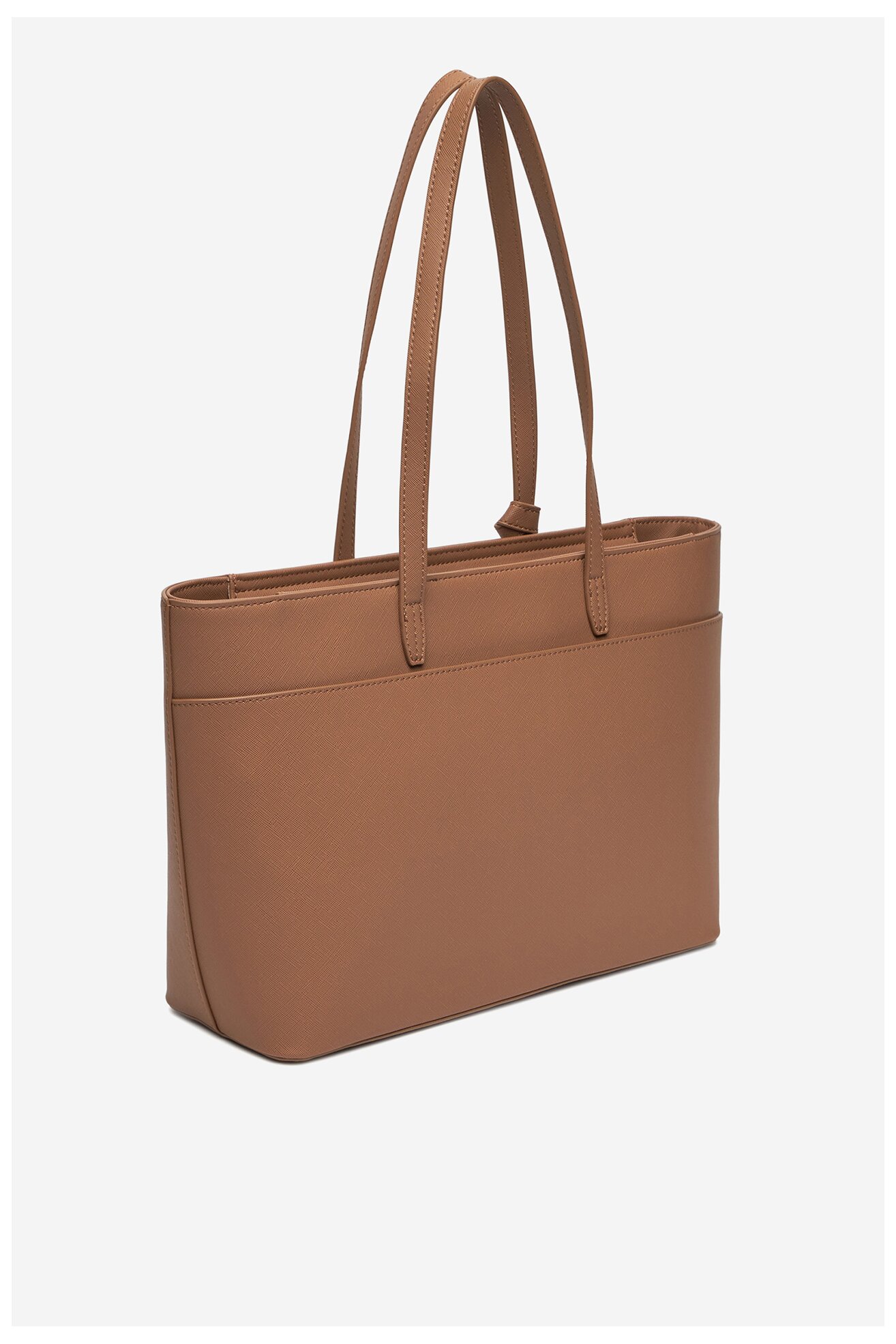 Torba Gino Rossi RC-19686 KAMEL