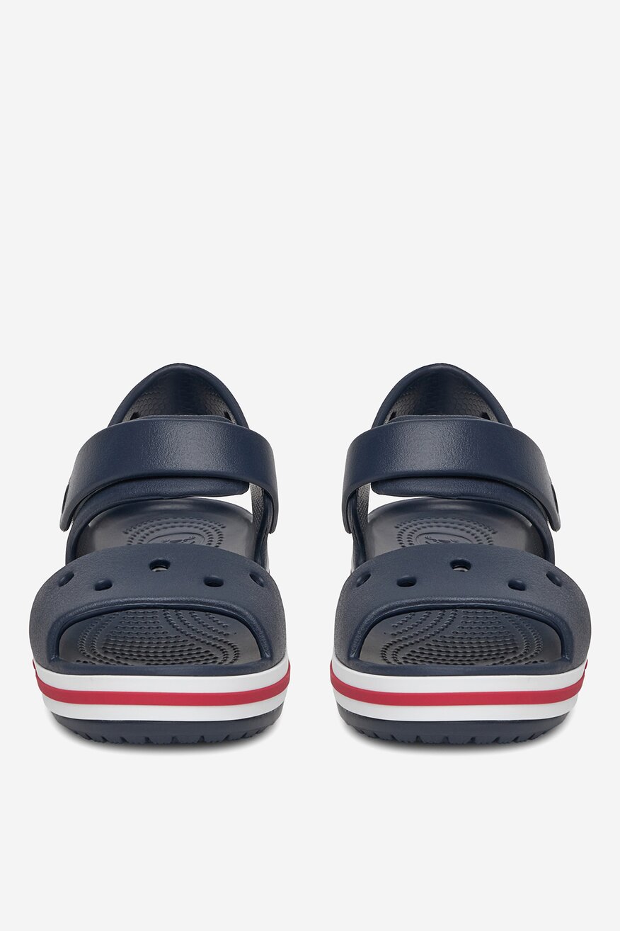 Crocs - BAYABAND SANDAL K - 5903698759456