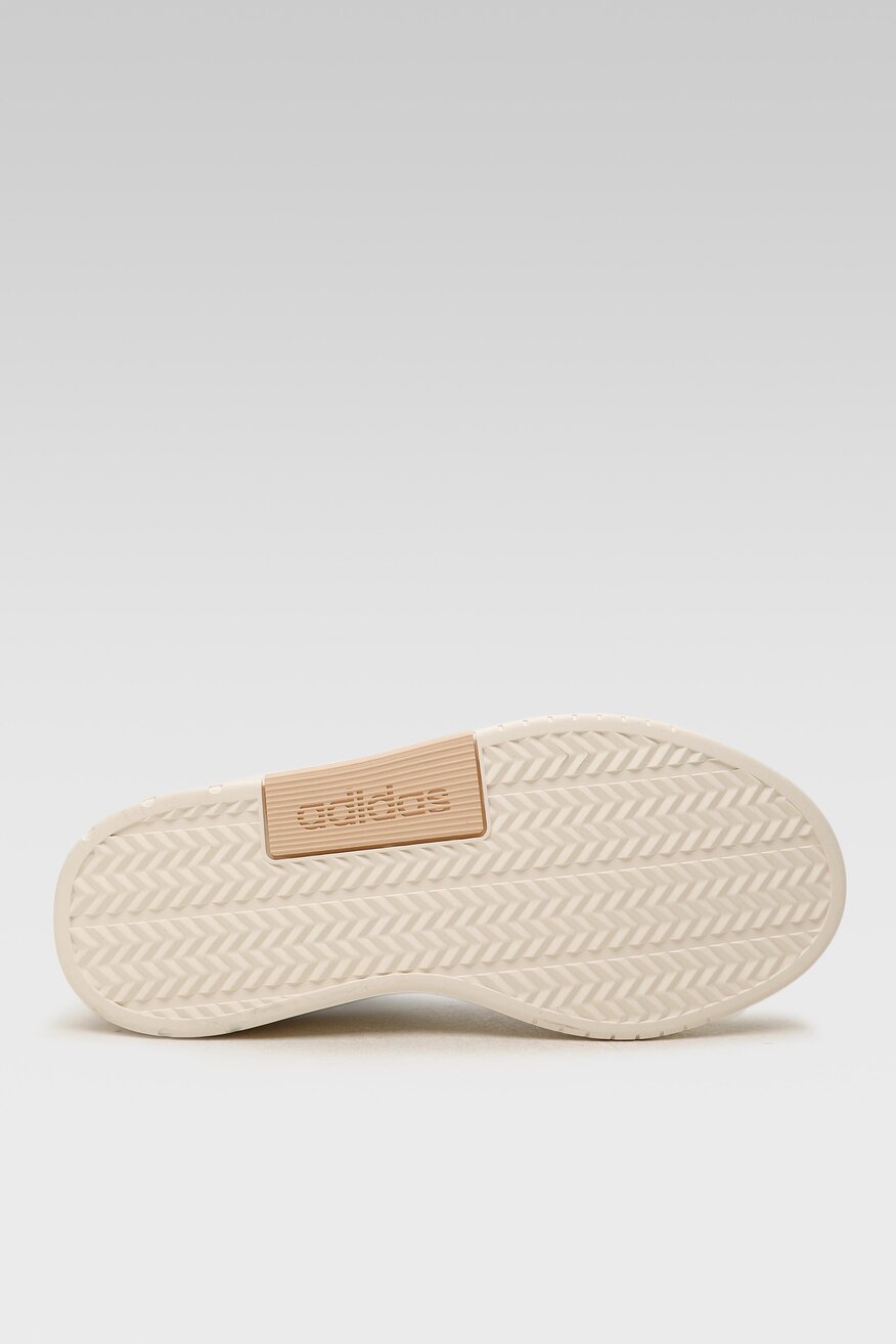 adidas - COURTPHASE - 5904248808327