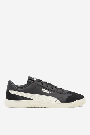 Кросівки спортивні Puma CLUB 5V5 SD W 39510402 ЧОРНИЙ