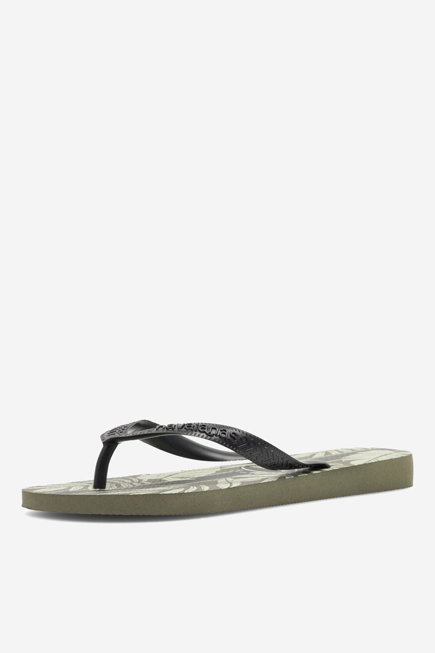 Havaianas - Japonki - 2230043244255