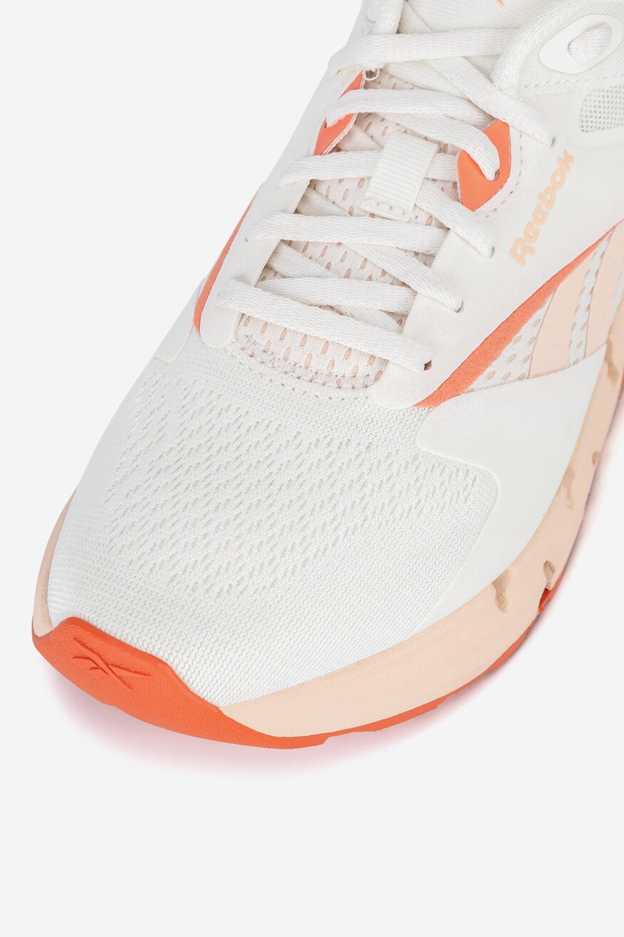 
                Sportcipő Reebok FEHÉR - 5905588851905