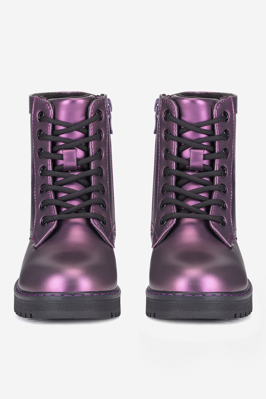 
                Harry Potter - Trzewiki ocieplane - 5905588853718