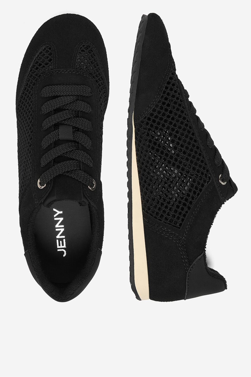 
                Jenny - Sneakersy - 5906751848715