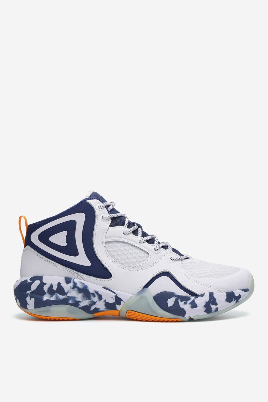 SHAQ - RADIATE - 5905588809272