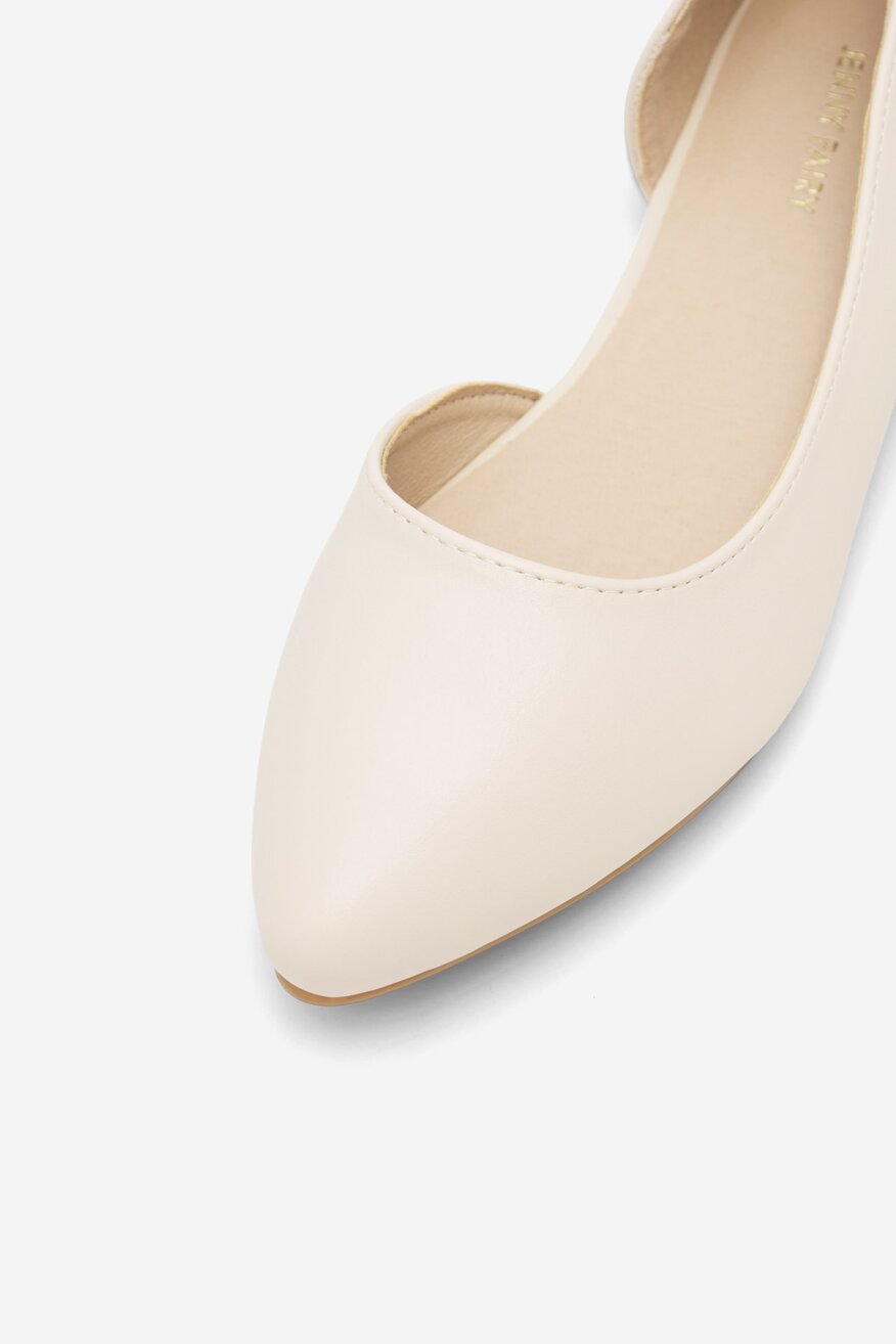 
                balerini Jenny Fairy BEJ - 5905588315384