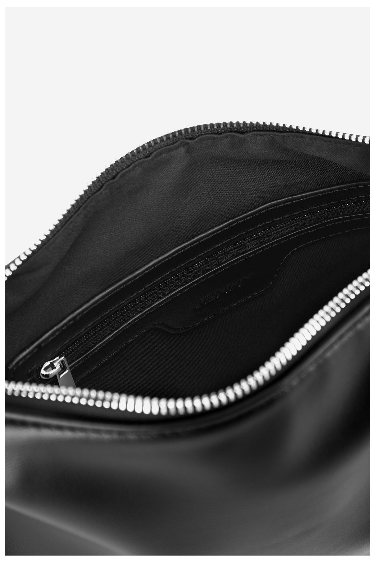 Torba Jenny JEN-L-001-07 CRNA