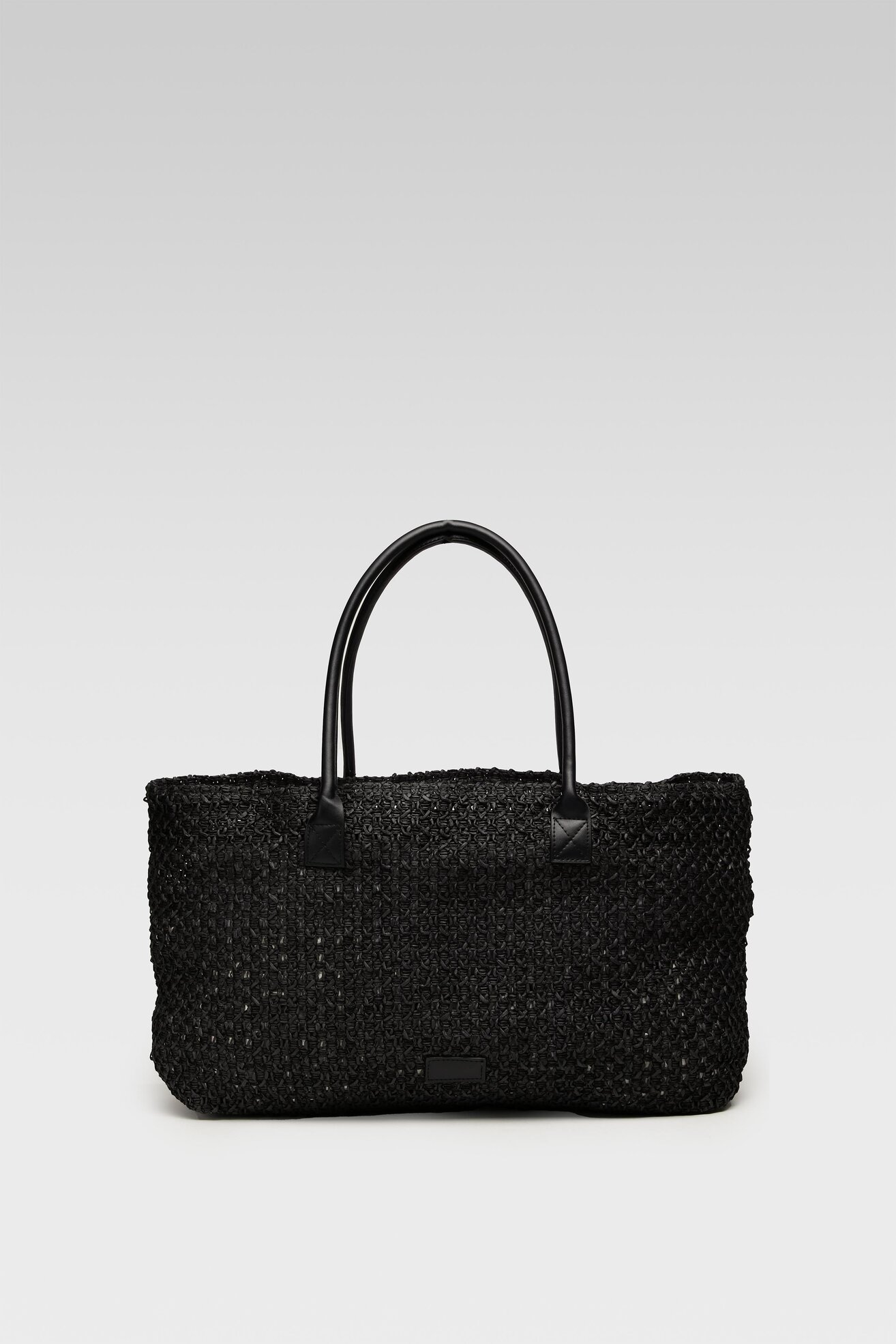 Torebka Jenny Fairy MJA-C-344-10-01 Czarny