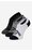Чорапи BILLABONG AS_BILLABONG_01S_SS25 (3-PACK) МИКС