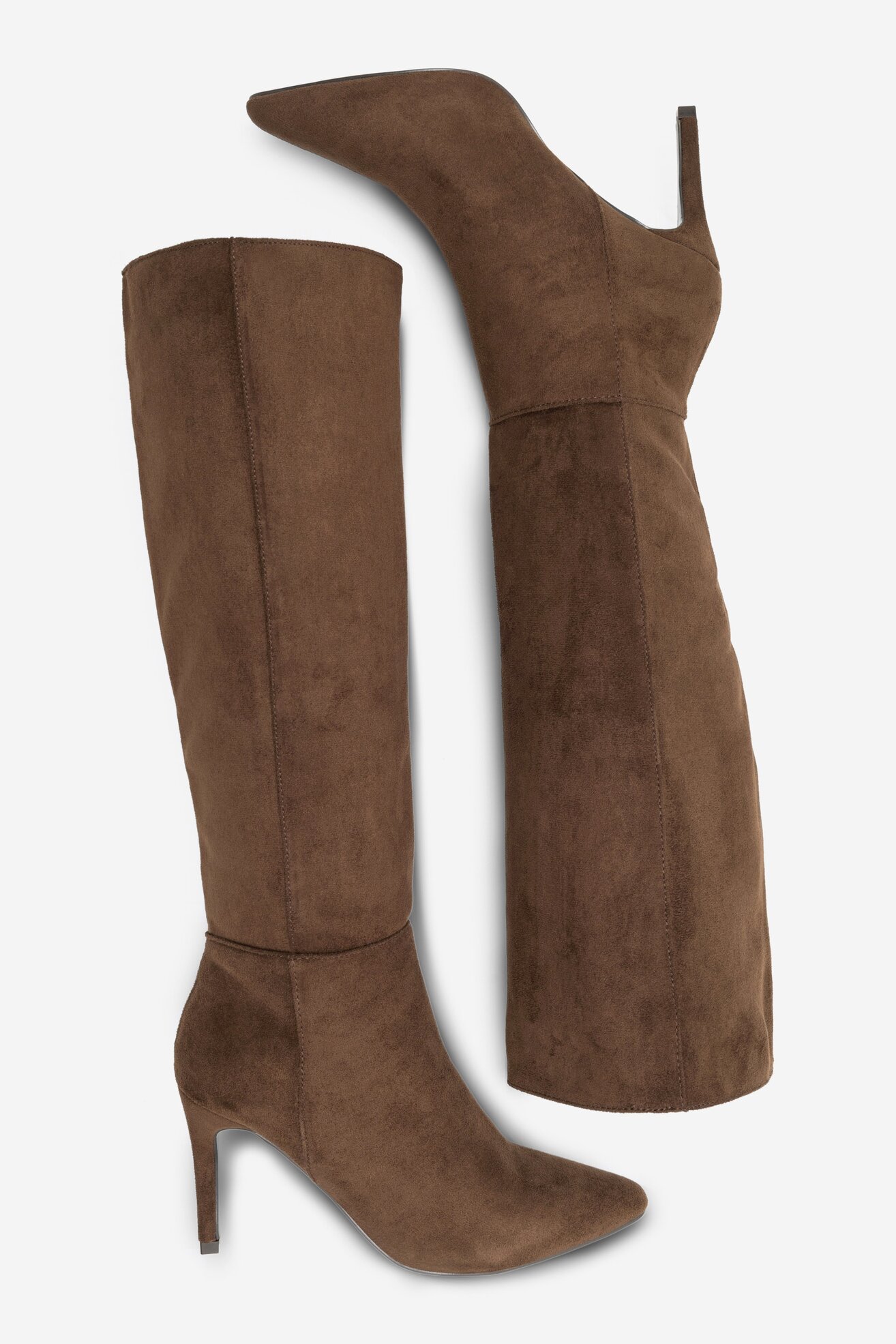 Cizme Jenny Fairy LINDSEY WYL3532-1 MARO