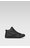 Trampki Converse CHUCK TAYOR ALL STAR A01715C W Czarny