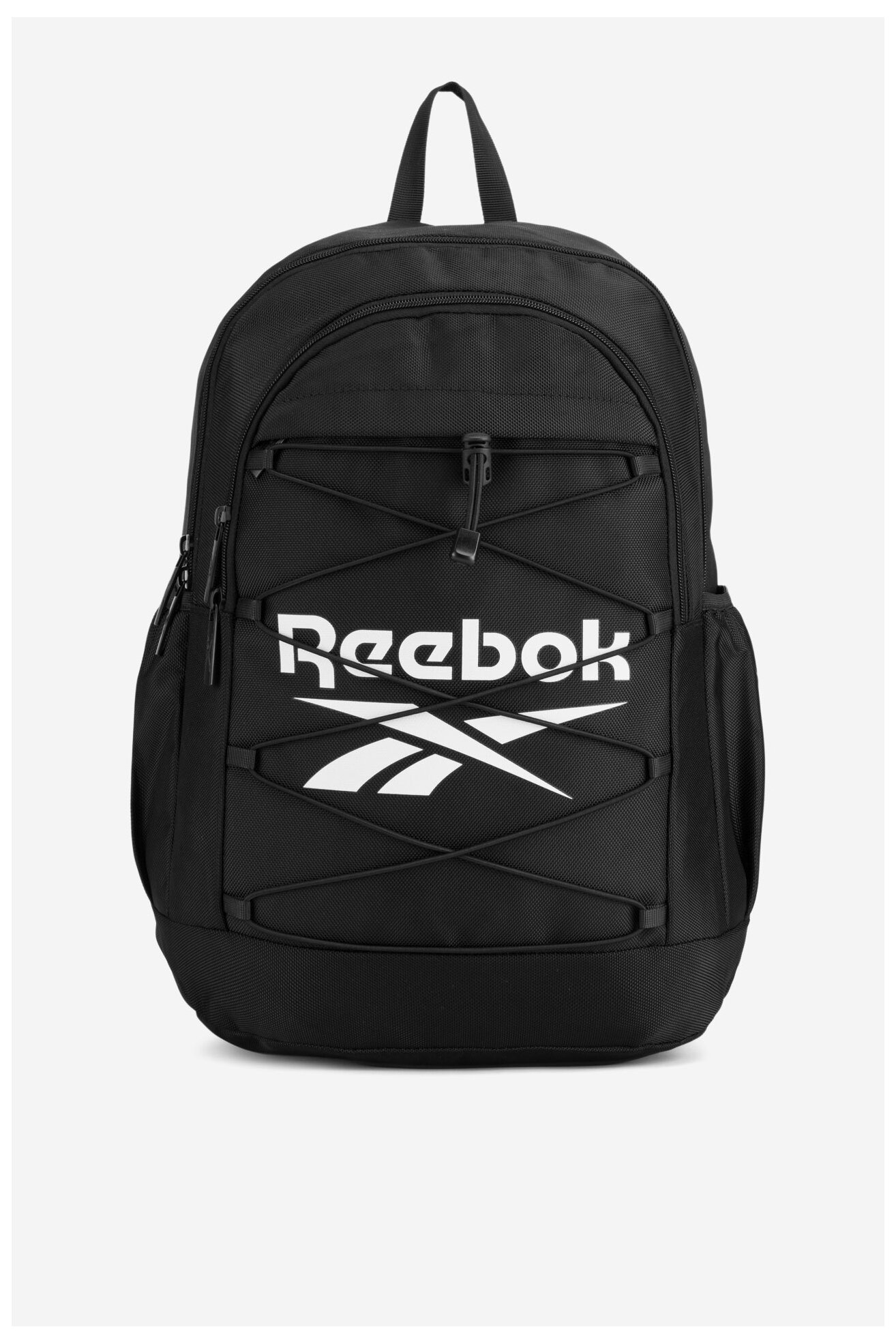 Ranac Reebok RBK-L-001-CCC CRNA