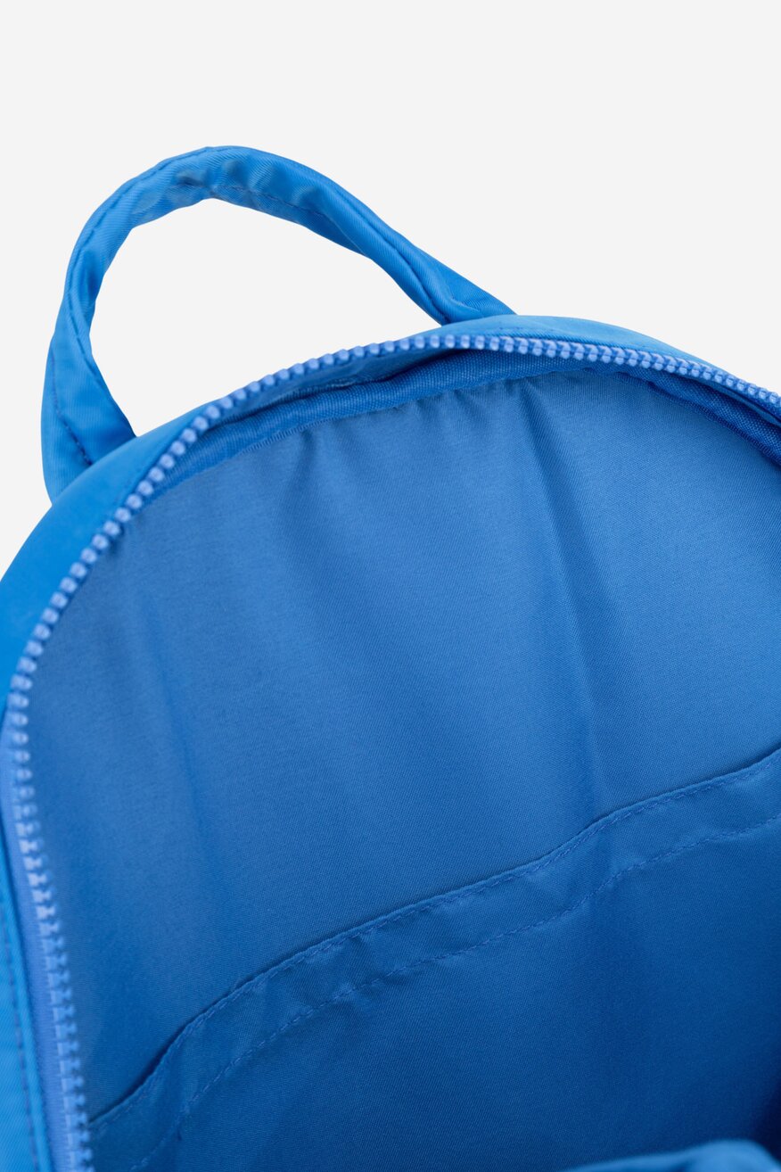 Раница Spider-Man СИН - 5905588991496