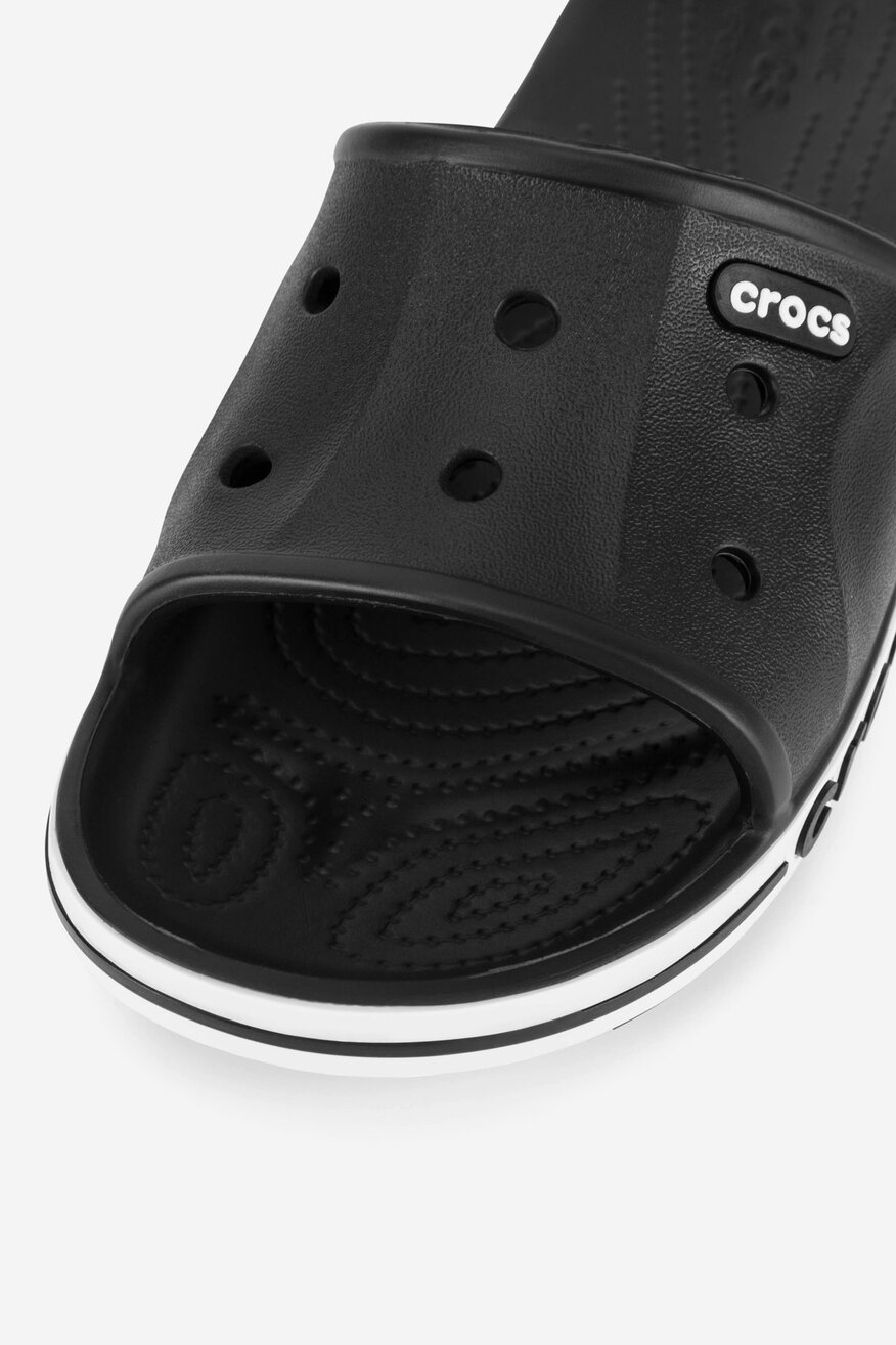 
                Crocs - BAYABAND SLIDE - 5903698750446