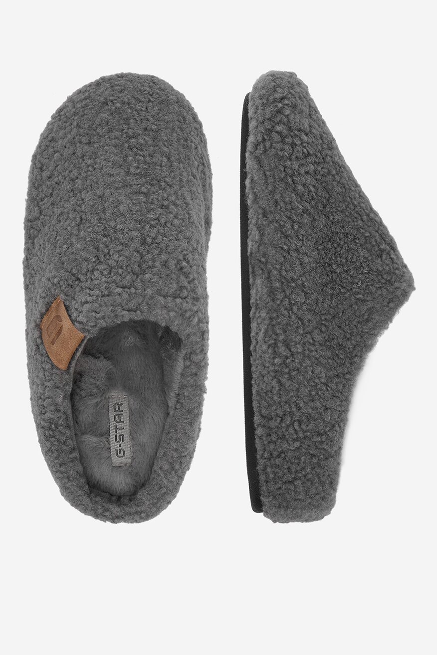 
                G-STAR RAW - Kapcie - 5906751515648