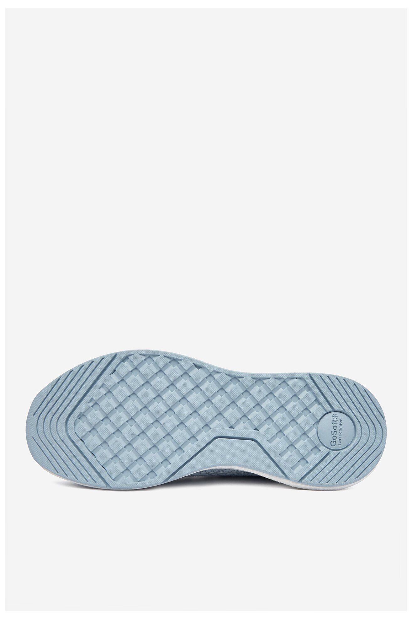 Sportska obuća Go Soft CEO-MGVA-GO07 PLAVA