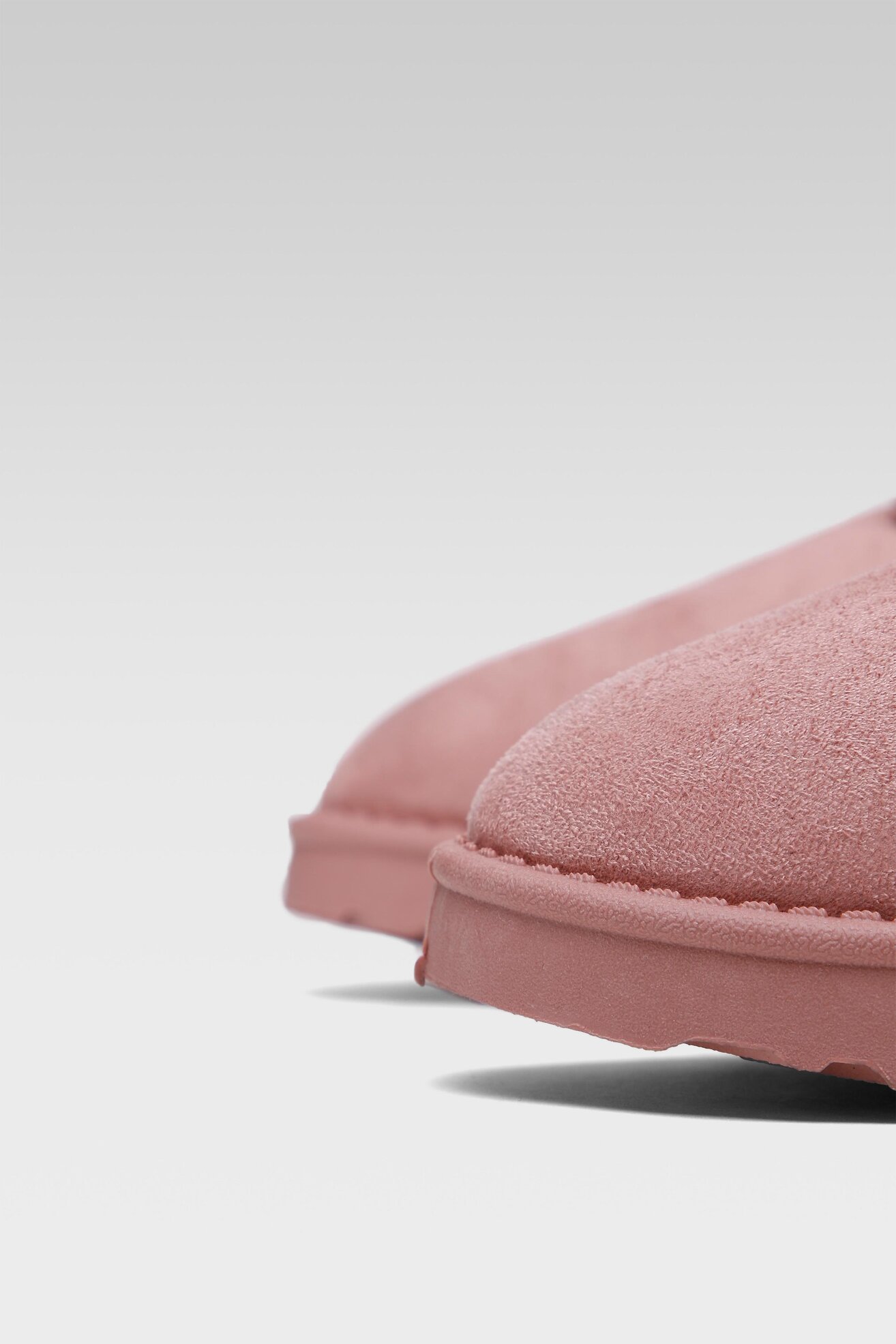 Боти Jenny Fairy WSL19150-15 РОЗОВ