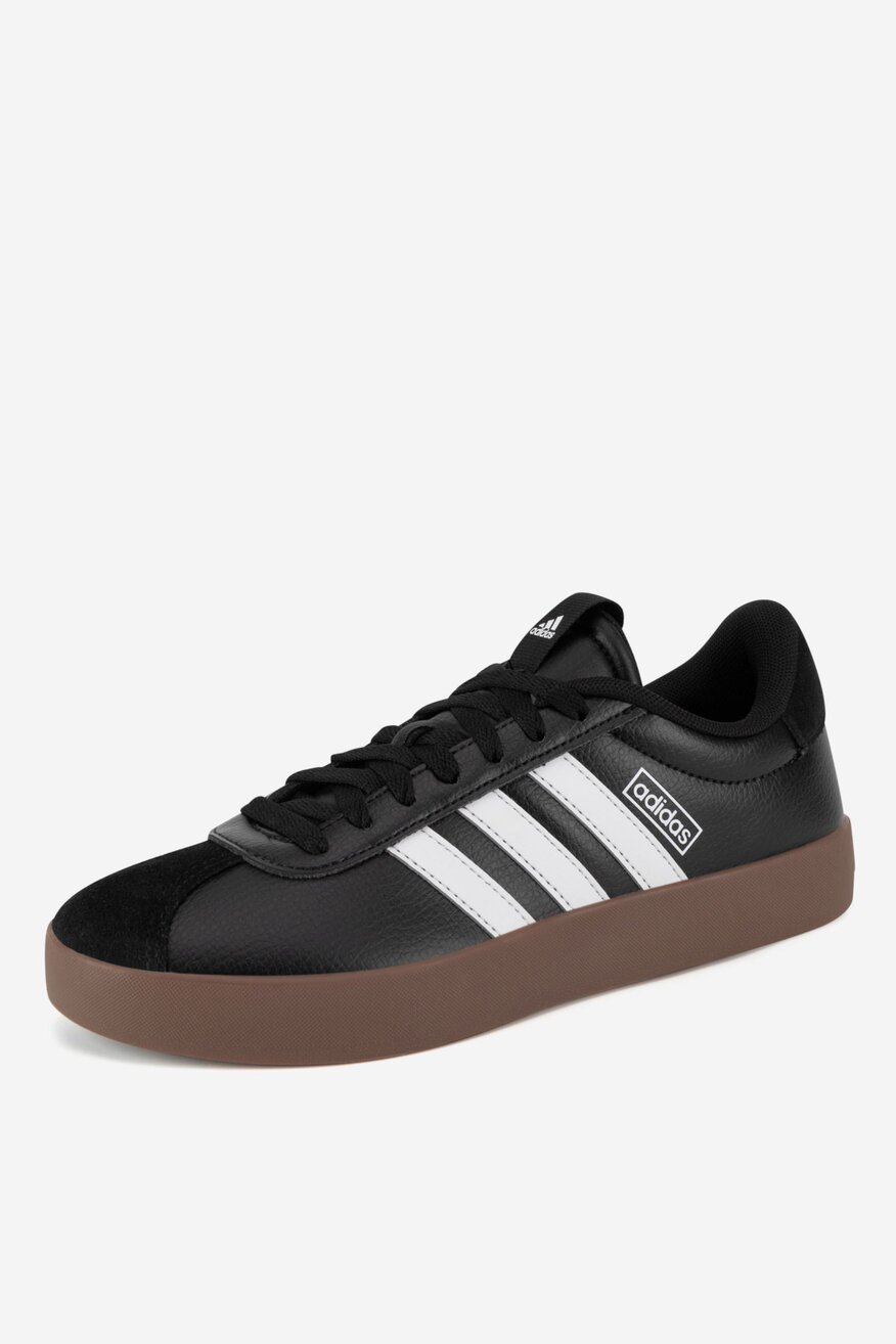 Sportovní obuv adidas ČERNÁ - 5903419900914