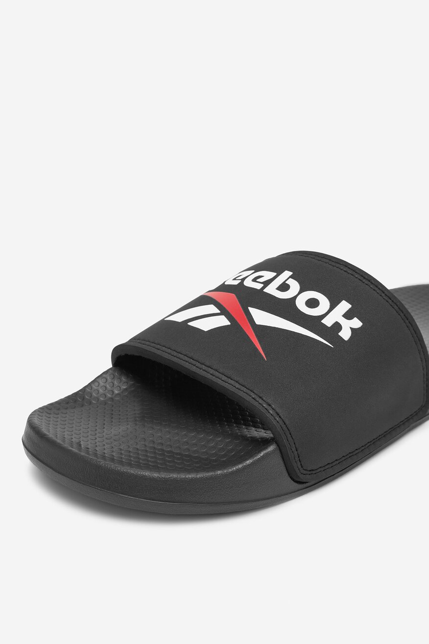 
                Джапанка за басейн Reebok ЧЕРЕН - 5906751297704