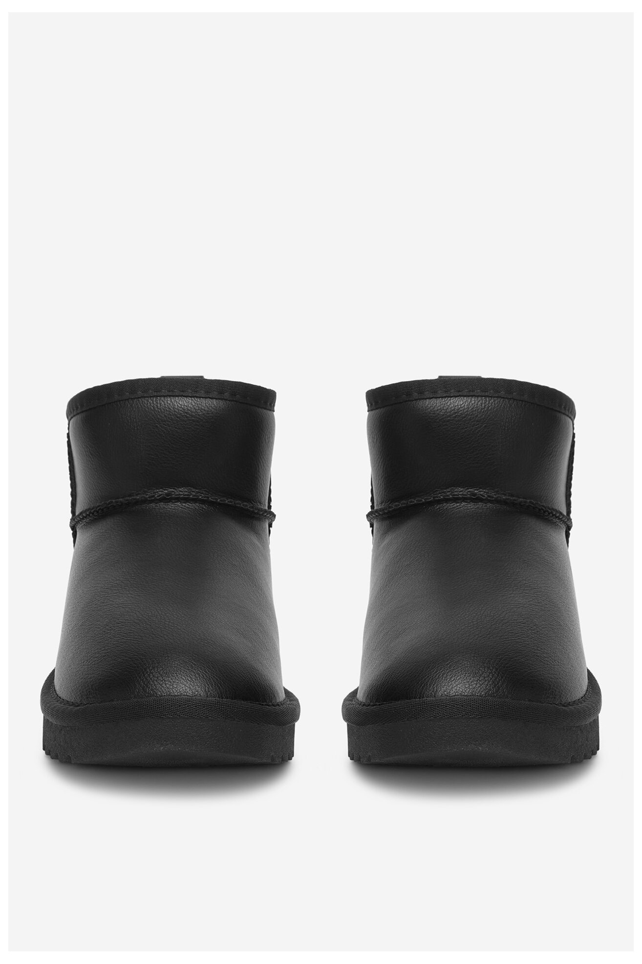 Ghete DeeZee E1 TECHNOLOGY DZ-81 NEGRU