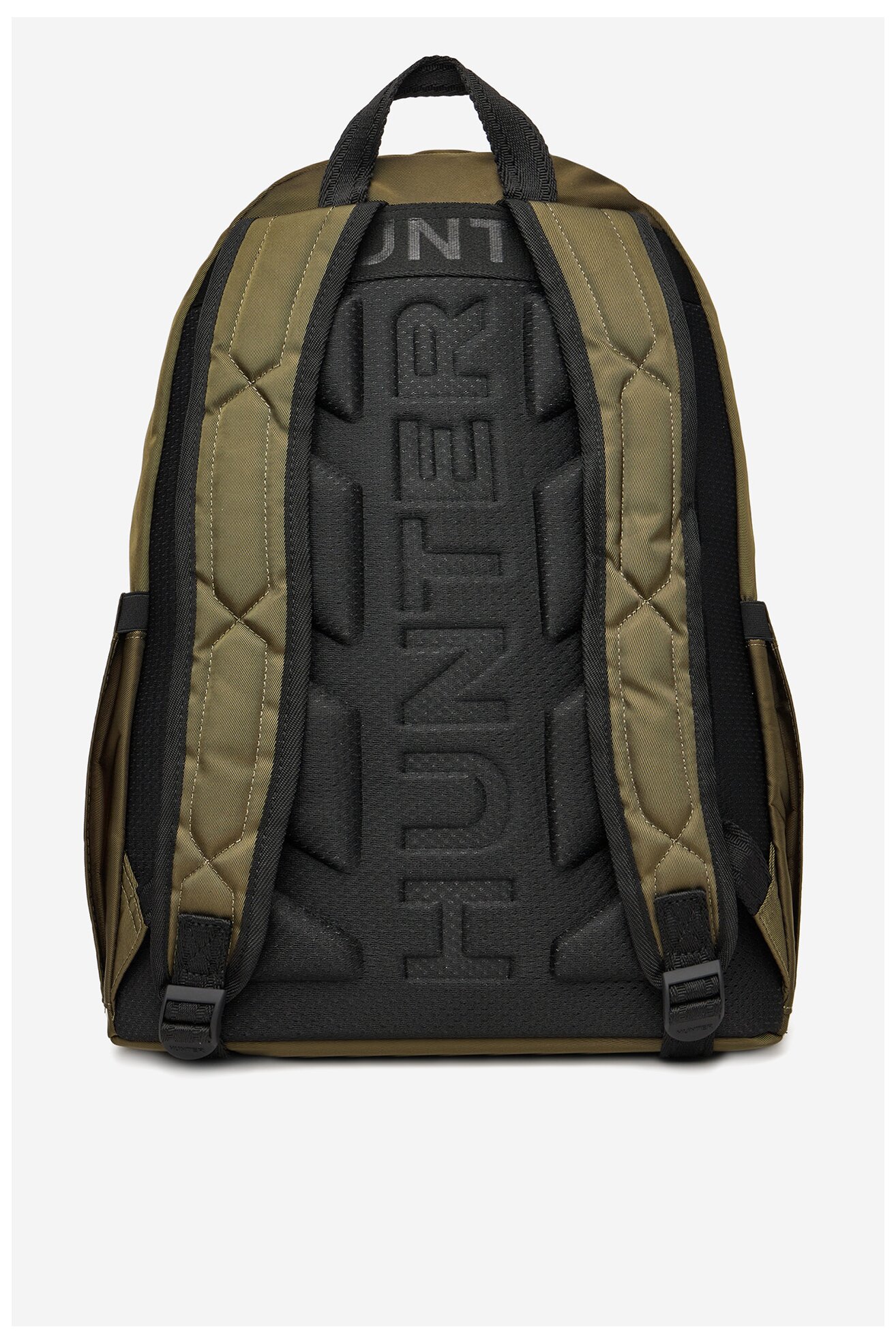 Plecak HUNTER HTR-B-006-07 Khaki