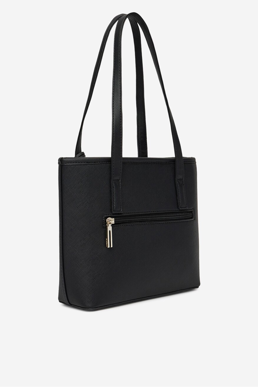 
                Mexx - Torebka - 5906751627723