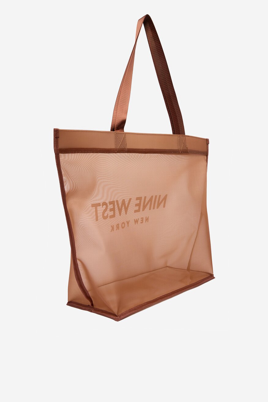 
                NINE WEST - Torebka - 5906751678060