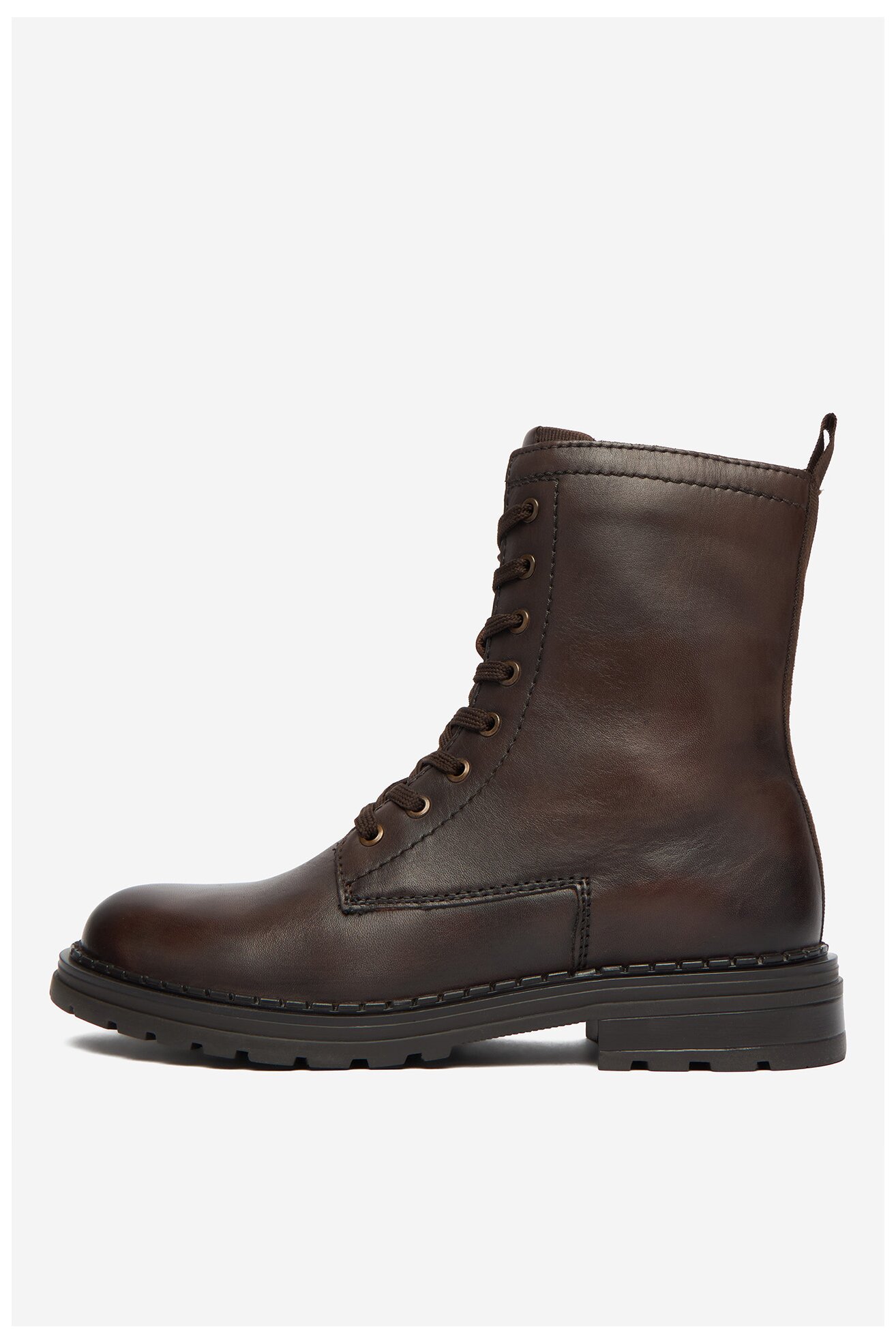 Боти Lasocki CEO-WI16-TIBILISI-02 КАФЯВ