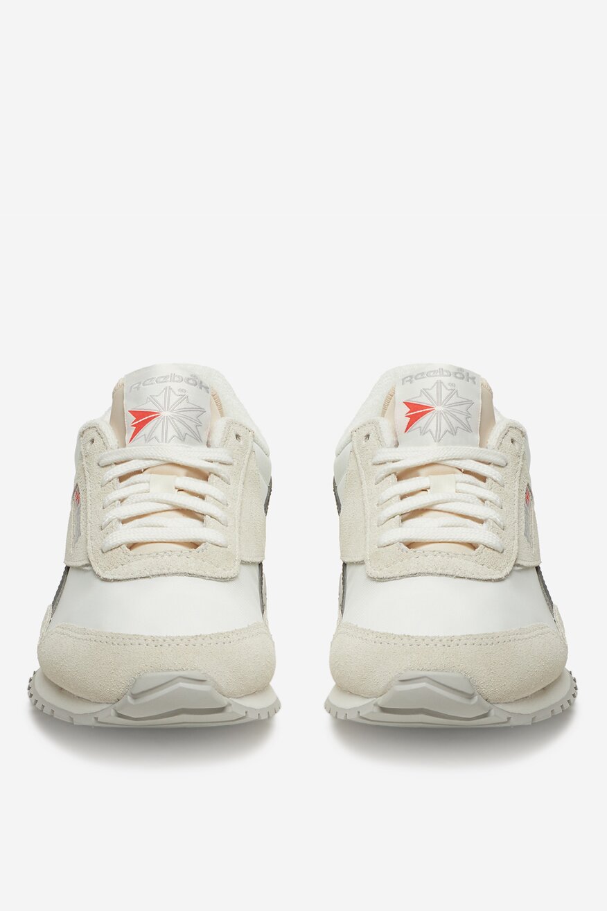 
                Sportcipő Reebok FEHÉR - 5906751187029