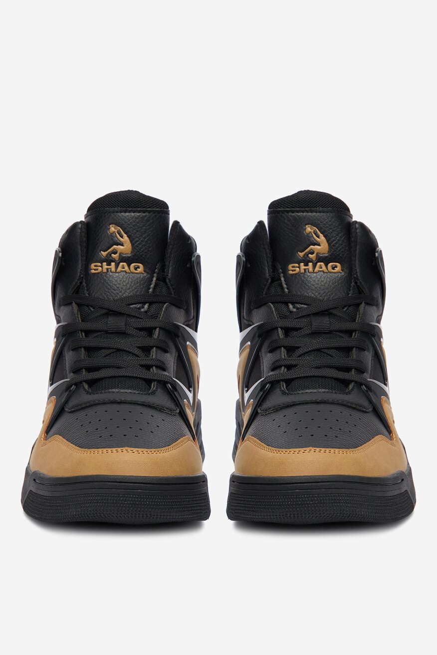 SHAQ - Xcelerate - 5906751369050