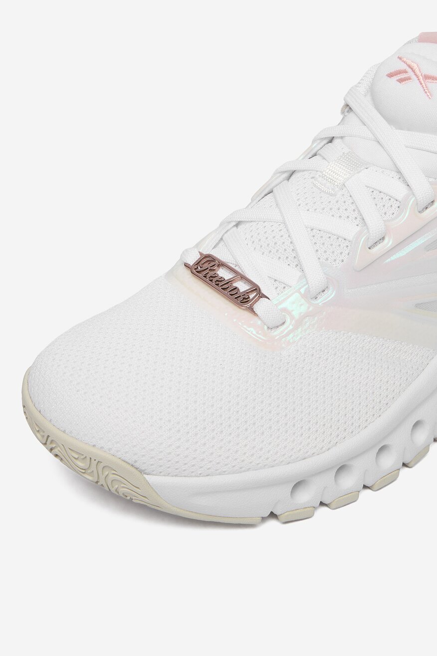 
                Спортни обувки Reebok БЯЛ - 5906751508541