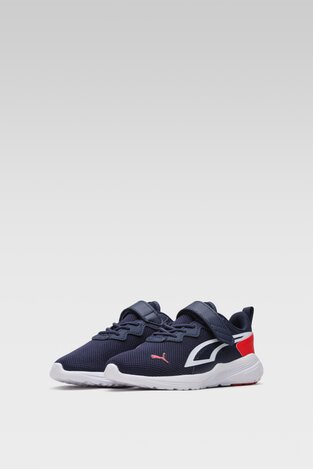 Кросівки спортивні Puma ALL-DAY ACTIVE AC+ PS 38738707 ТЕМНО-СИНІЙ