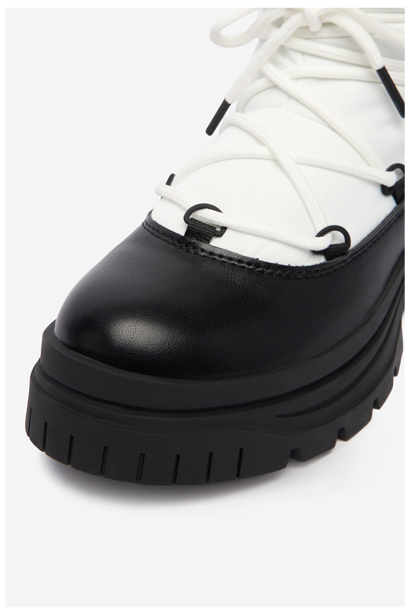 Ghete HUNTER CEO-H8-378 CREM