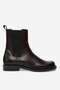 Ghete Gino Rossi C-MASSI-25650 GRENA
