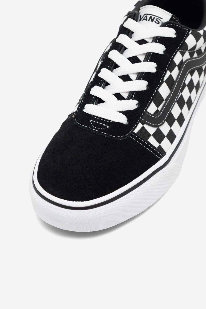 Vans - WARD - 5905588724308