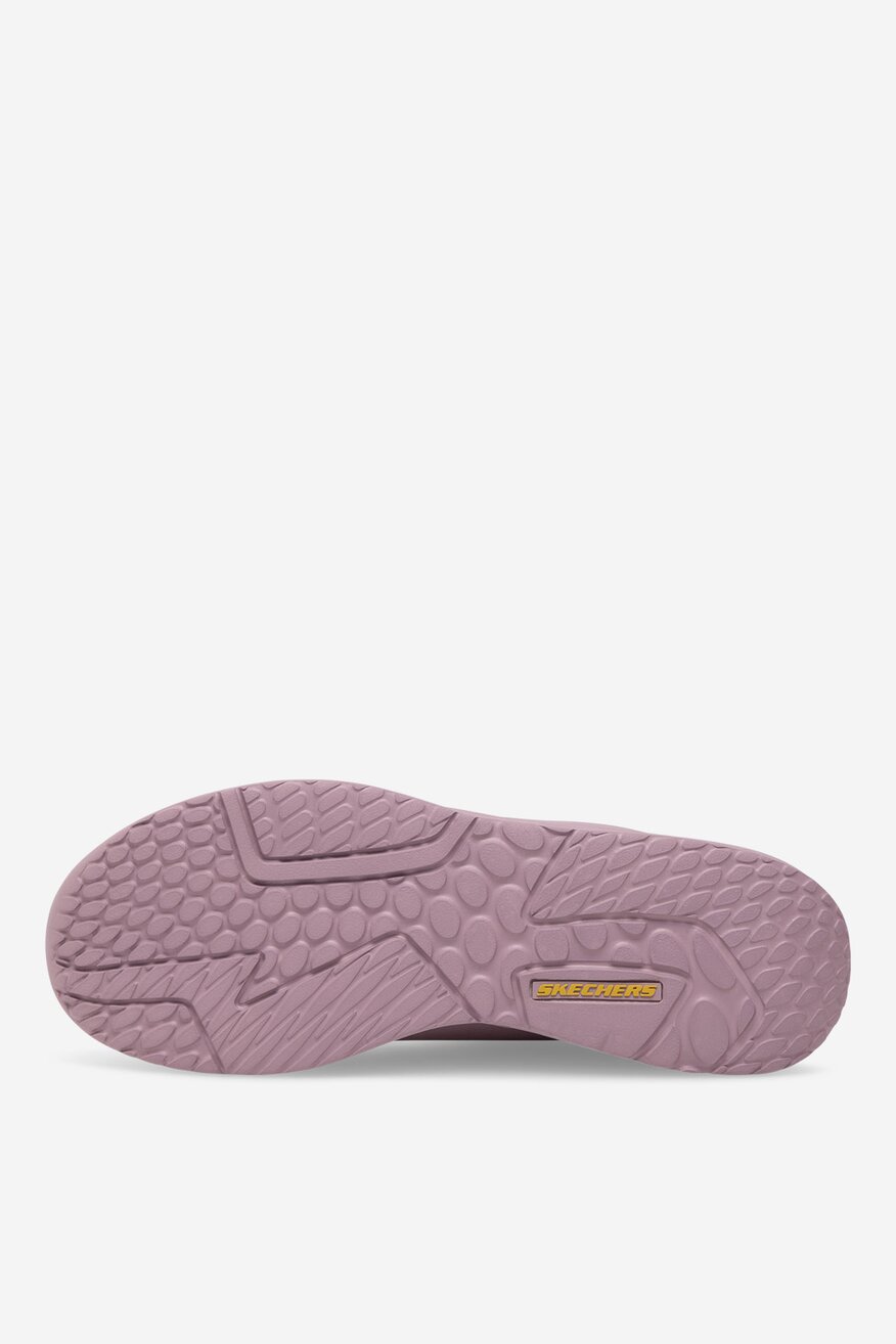 
                Skechers - UNO LIGHT - 5905588340690